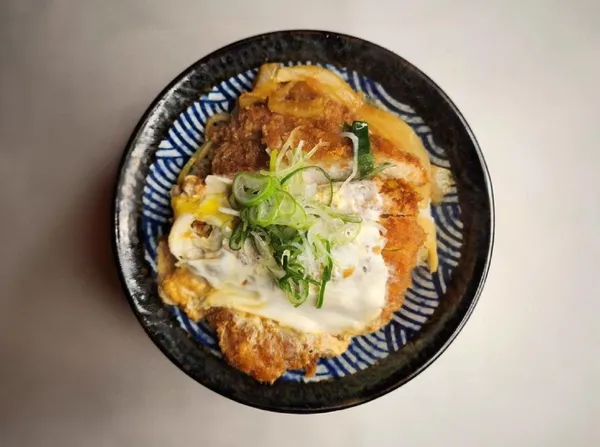 유키사키 서울역점 사진 4