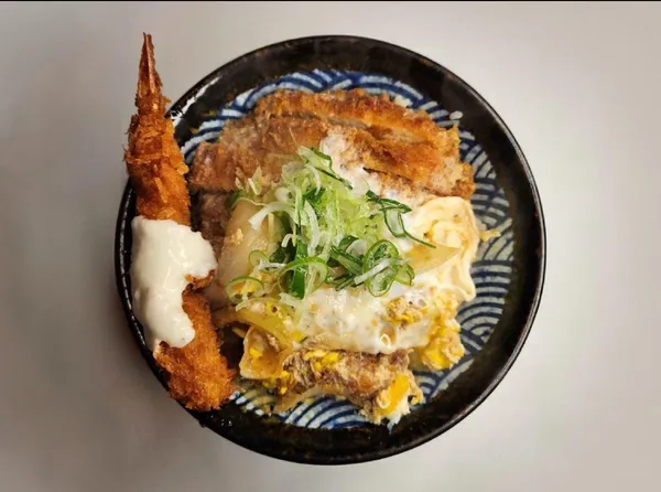 유키사키 서울역점 사진 5