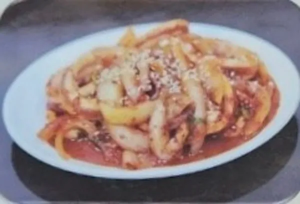 청국장서갈비 사진 3