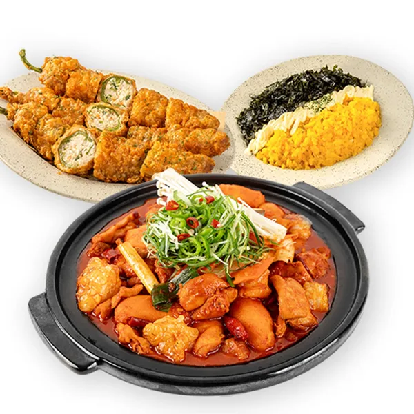 우이락 망원본점 사진 4
