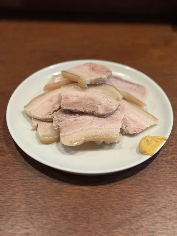 온랭 사진 2