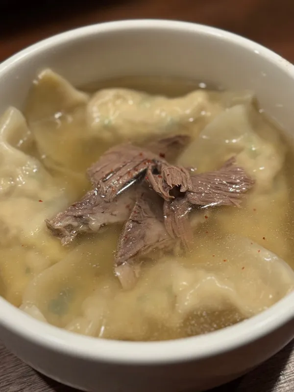 온랭 사진 3