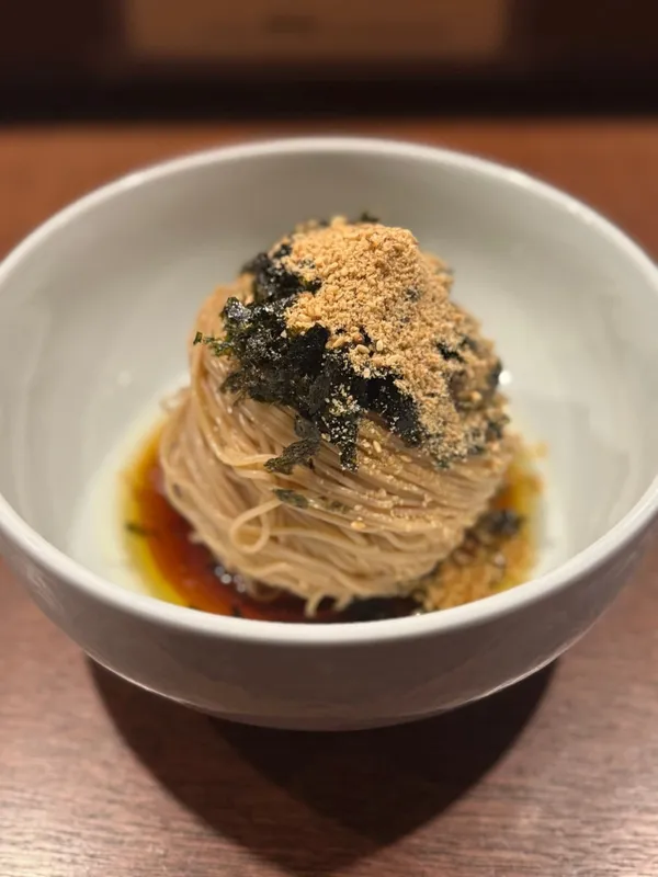 온랭 사진 5