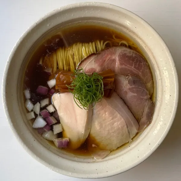 토키 사진 2