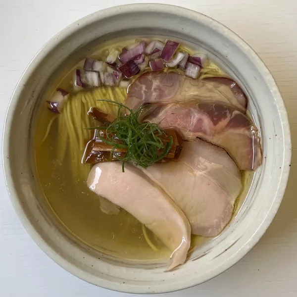 토키 사진 3