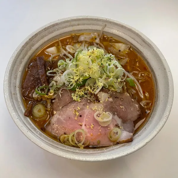 토키 사진 5