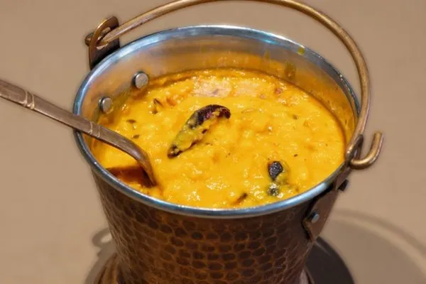 루나아시아 사진 2