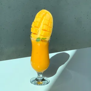 Kkoreumeum