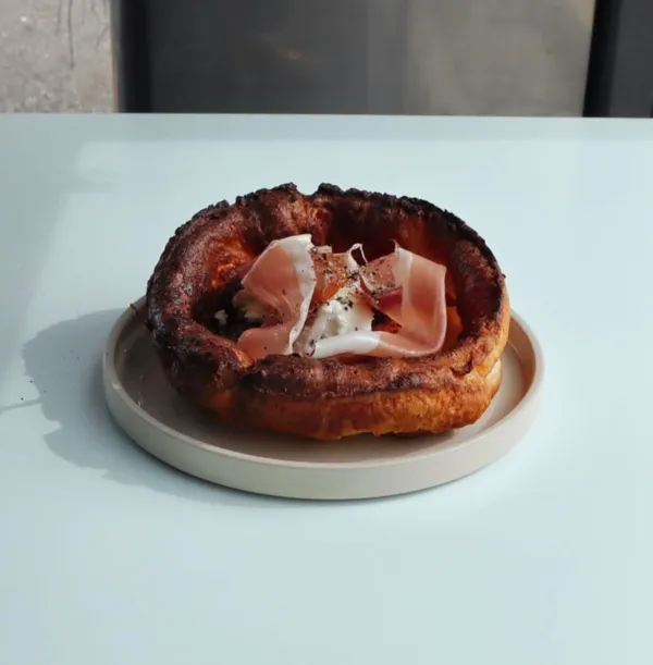 바통 사진 2