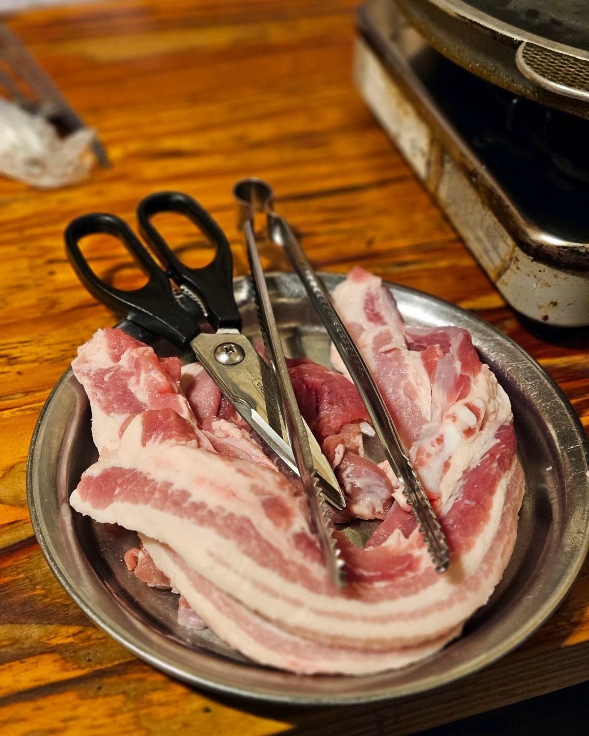 대하식당 사진 5