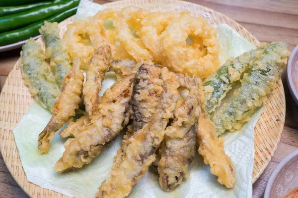 연곡꾹저구탕 사진 3
