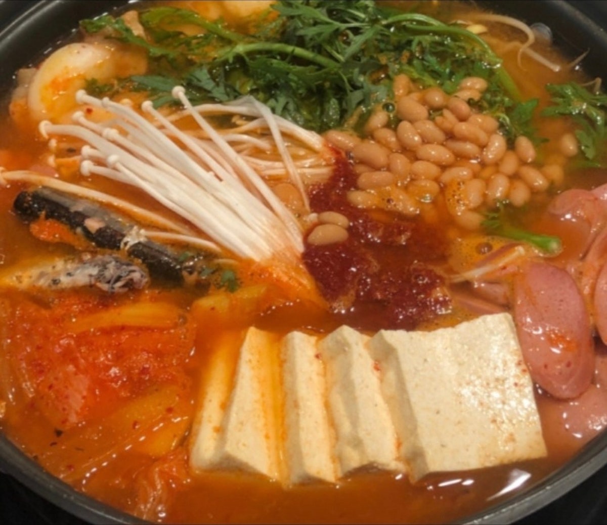 한식당 풍류 4가점 사진 5