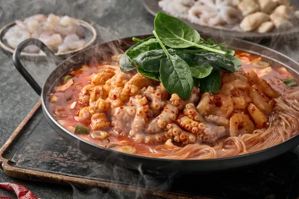 낙지마실 사진 2