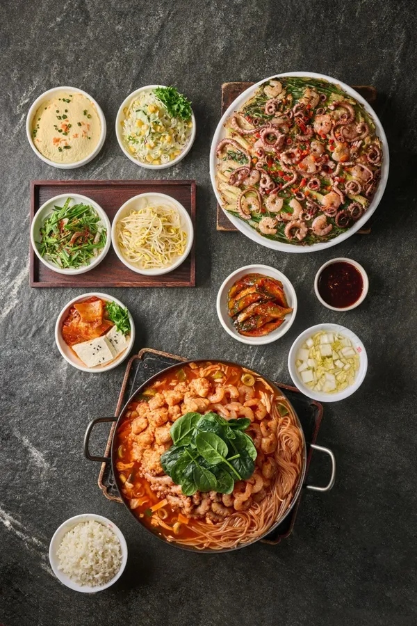 낙지마실 사진 3