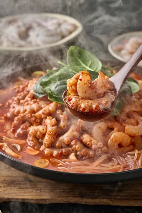 낙지마실 사진 4
