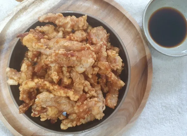 을지로 이멜다분식 사진 5