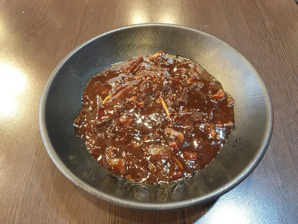 다룡 사진 2