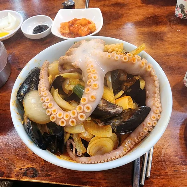 가야성
