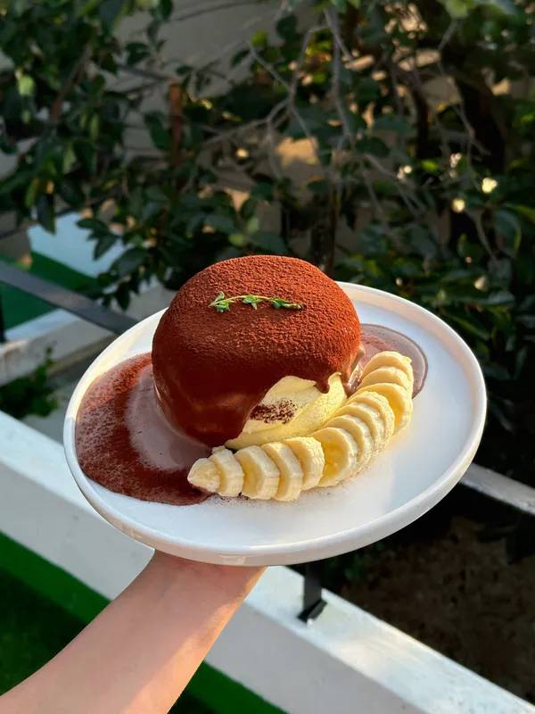 훌림목 사진 2