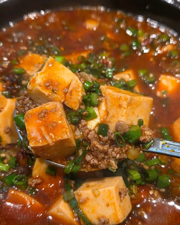 Myeongheon