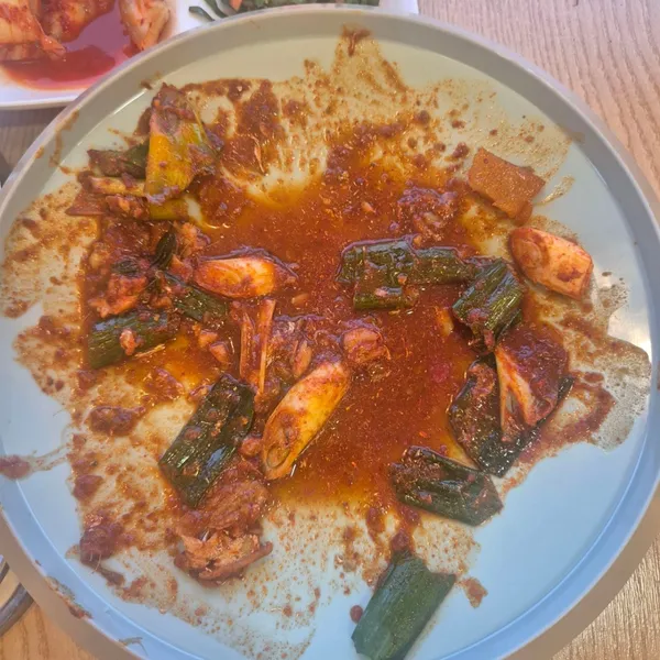 신산리마을카페 사진 4