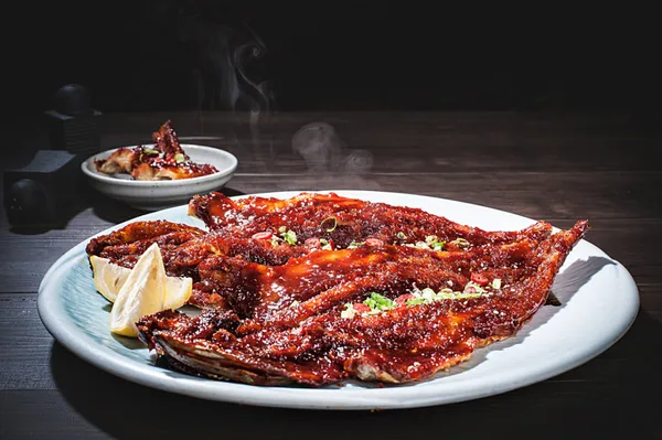 Okodari Bangbae, photo 5
