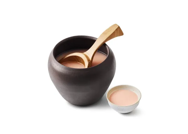 무교주가 제일제면소 사진 5