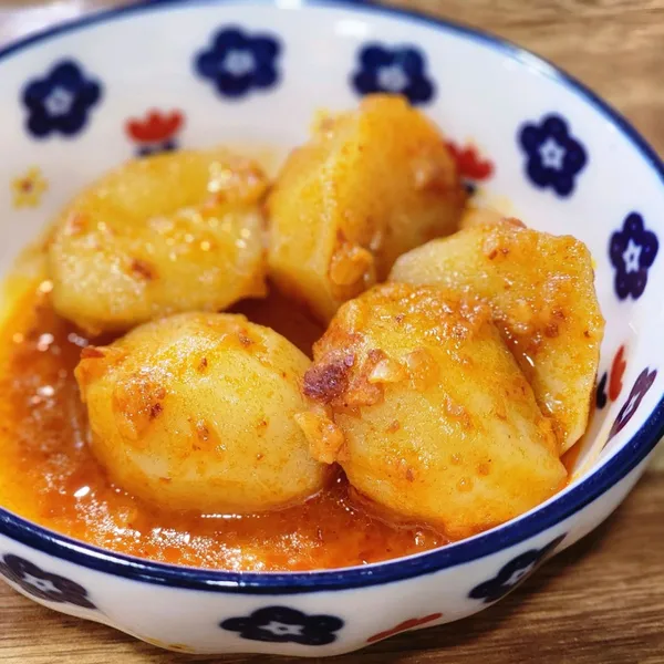 그옛날초당순두부