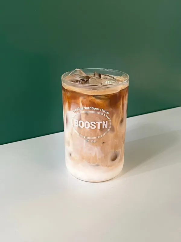 부스틴 광화문점 사진 3