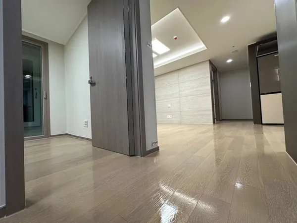 BF Clean, photo 3