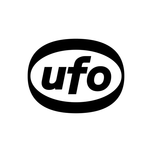 ufo coffee 사진 3