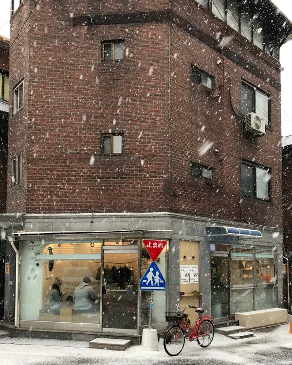 공유 사진 4
