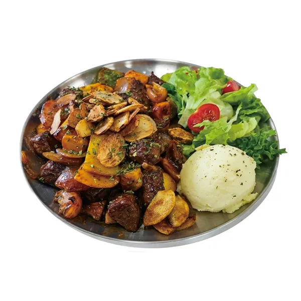 크로캣하우스 사진 2