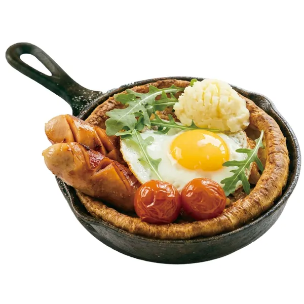 크로캣하우스 사진 4