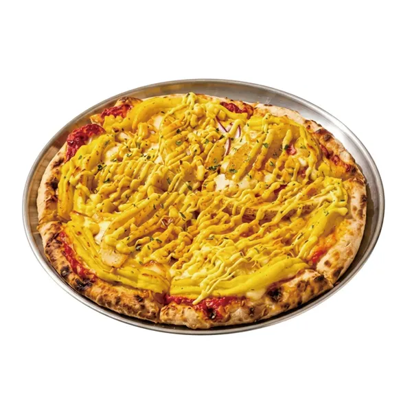 크로캣하우스 사진 5