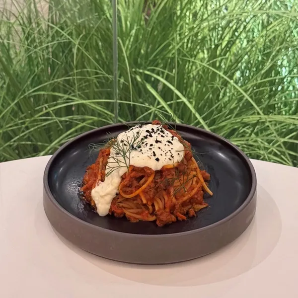 봄의정원 회기점 사진 5
