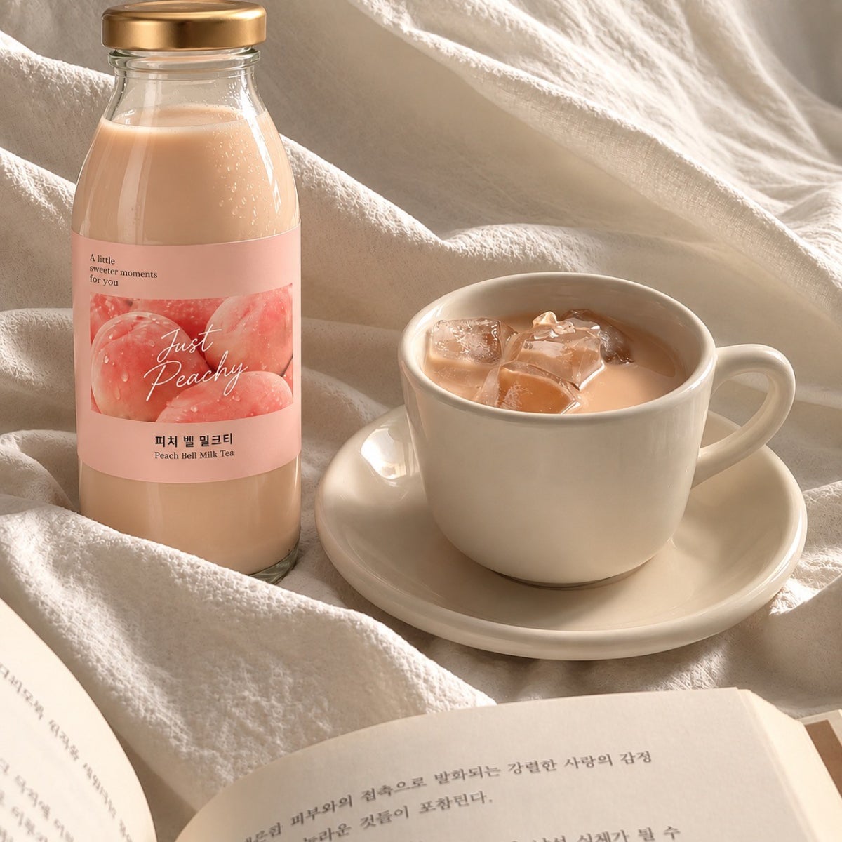 멜크 사진 2