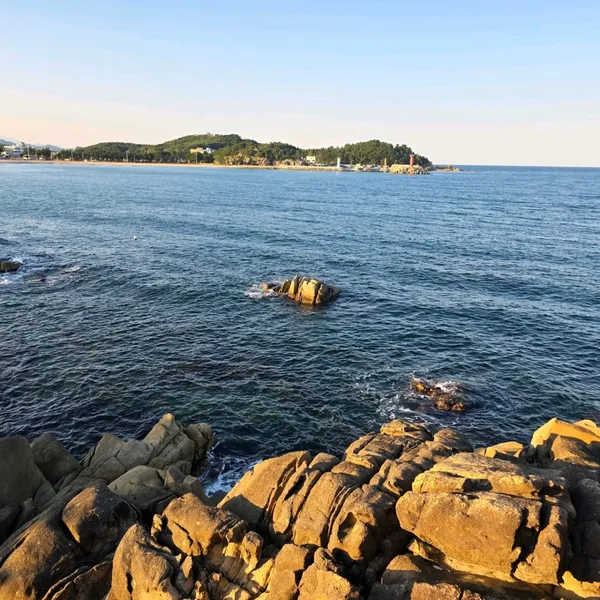 능파대