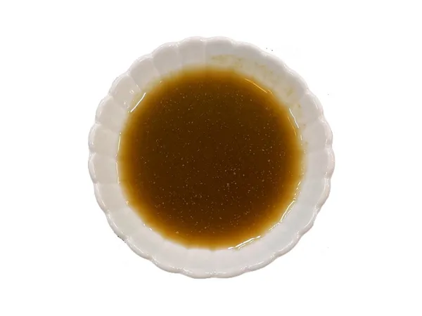 Jibaegimbap, photo 4