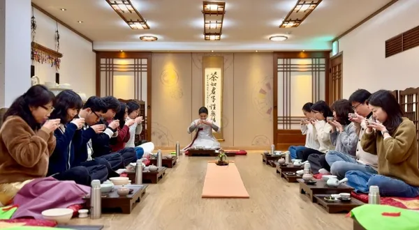 부산박물관 사진 4