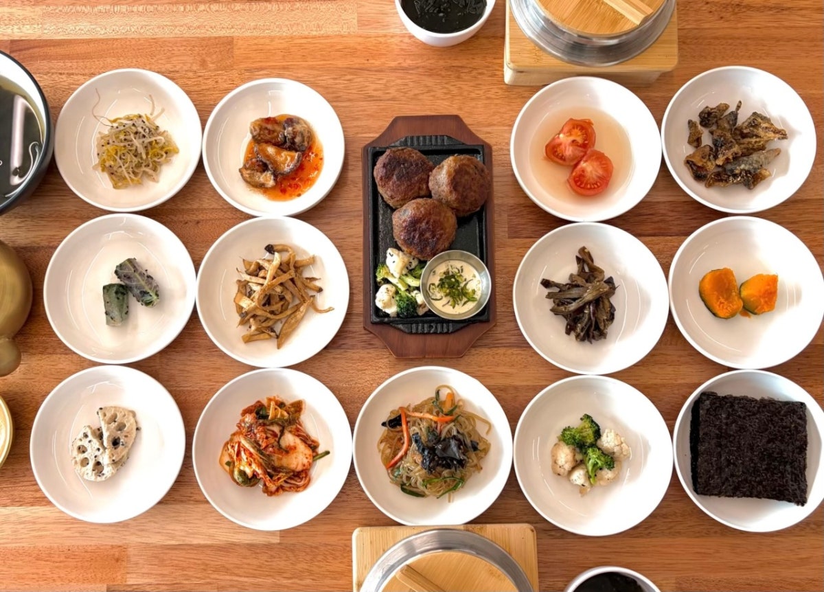 토담골 사진 4