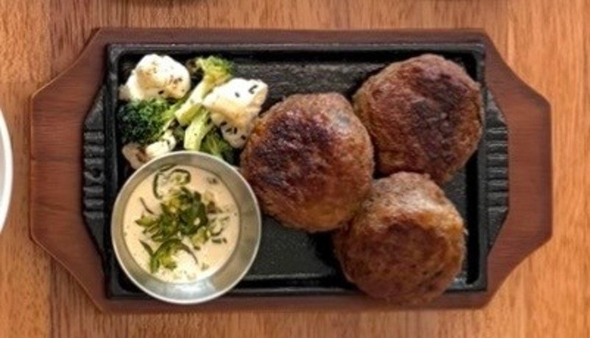 토담골 사진 5