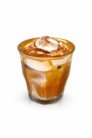 Coffee Go by MOHB
