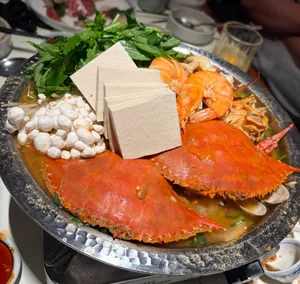 제철실비 외대앞점