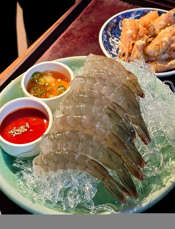 제철실비 외대앞점 사진 3