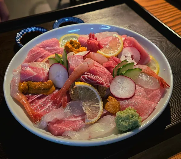 제철실비 외대앞점, photo 2