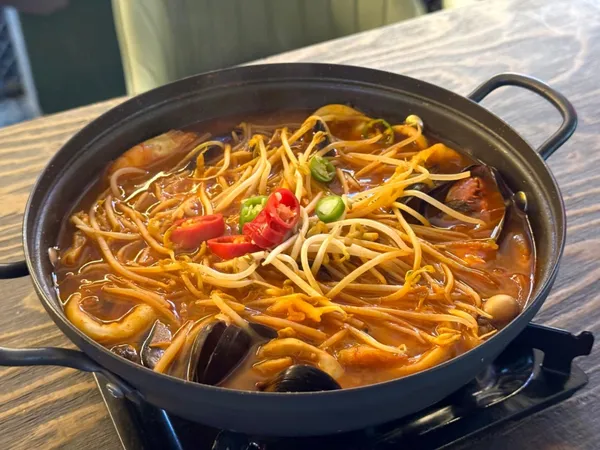 문학 구월점 사진 2