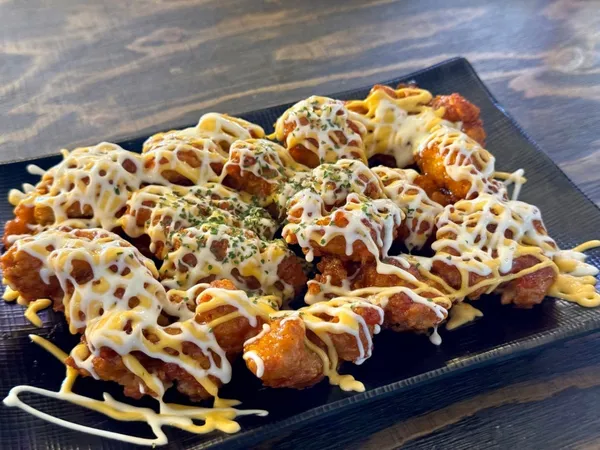 문학 구월점 사진 3