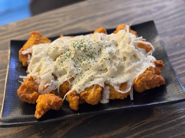 문학 구월점 사진 4
