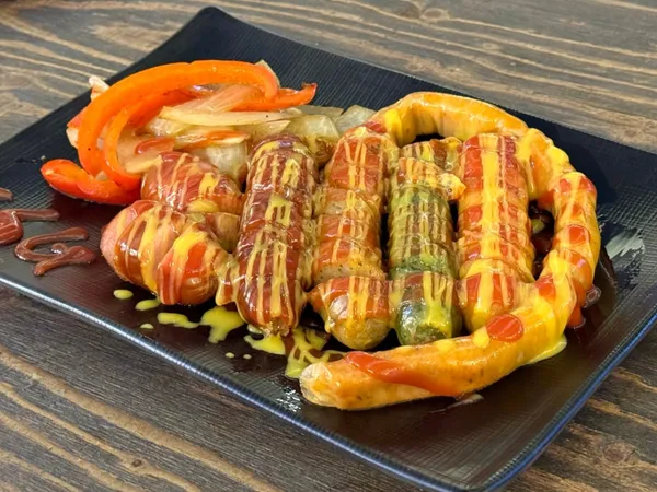 문학 구월점 사진 5